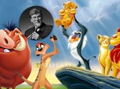 Роджер Аллерс – ветеран Disney