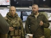 Олександр Сирський