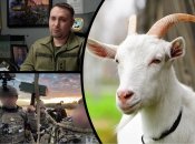 Рейд проходив на території росіян