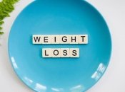 Похудение для ленивых: три способа, которые помогут избавиться от лишнего веса 