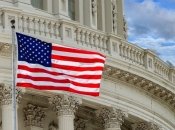 росія офіційно визнана спонсором тероризму