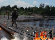 1618-й день повномасштабної війни Росії проти України