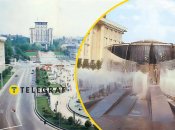 Ілюстративне фото