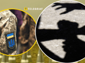 Працівники ТЦК