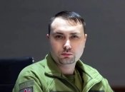 Буданов пояснив, чому не варто покладати великі надії на війну в Ірані