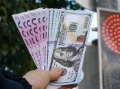 ЕС одобрил использование замороженных активов РФ на нужды Украины: озвучены сроки первого транша