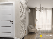 Чим прикрасити кімнату