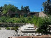 Музей Шухевича знищено російською ракетою