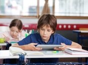 Выживут ли школы в эру онлайн образования