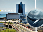 Що цікавого є в Одесі