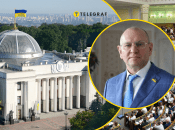 Нардеп Шевченко закликав до переговорів з РФ і пригрозив Зеленському та Єрмаку