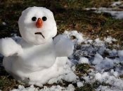 Снега под Новый год не ждите: народный синоптик дал прогноз погоды до конца декабря