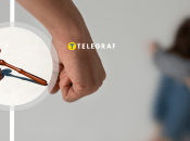 Семейное насилие