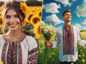 Українські прізвища і їх поширеність