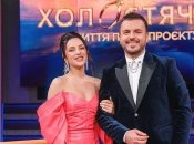 Пост-шоу "Холостячка" со Златой Огневич 10 декабря