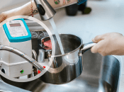 Коллаж "Телеграф"