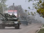 Росіяни стягують війська для штурму Куп’янська? Експерт пояснив, що не так зі статтею Forbes