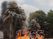 1265 день повномасштабної війни Росії проти України