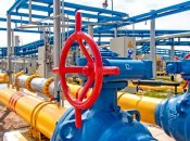 Транзит російського газу: в Україні нагадали про дедлайн для Європи