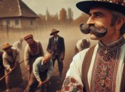 Ваші пращури були багатіями, якщо прізвище звучить так: перевірте своє у списку