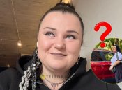 Альона Савраненко