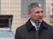 Олег Иващенко