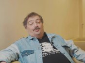 Дмитрий Быков