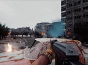 Кадр из игры