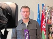 Григорий Дрозд