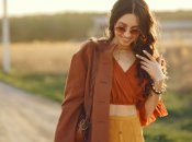 Такий образ з піджаком можна буде легко повторити влітку 2023