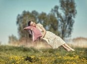 7 странных привычек во время сна и их причины