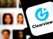 Clearview AI