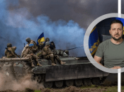 Володимир Зеленський