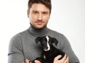 Сергей Лазарев прокомментировал новость о том, почему он скрывал родного сына два года