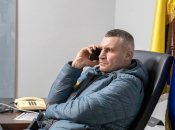 За что раскритиковали Виталия Кличко