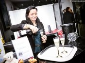 Ольга Колобова, вона ж "Марія Адела Куфельдт Рівера"