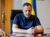 Ростислав Шурма