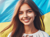 Какие фамилии давали добрым людям