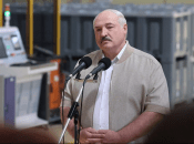 Александр Лукашенко