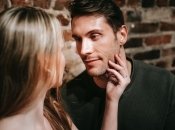 Растопите сердце именинника красивым поздравлением