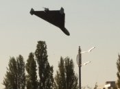 Іранський дрон