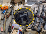 "Собачья свадьба" в Агентстве оборонных закупок. Сейчас время не для борьбы за власть