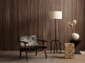 Лайфхак для выбора декора для помещений