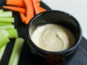 Как сделать домашний майонез густым и белым: простой лайфхак