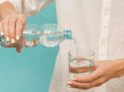 Ці методи вам допоможуть дізнатися, яку воду ви п'єте
