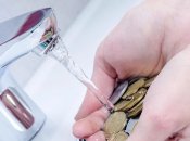 Каким будет тариф на воду для украинцев в июле: стоит ли ждать повышений