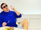 Артем Мілевський