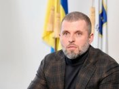 Матвей Бедный