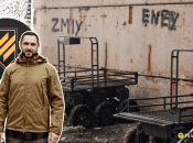 Віктор Павлов