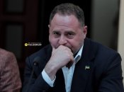 Андрій Єрмак